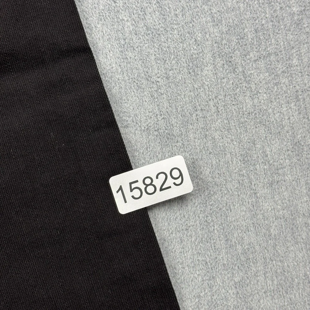 Levis 501 Jeans Mens 36X32 Black Button Fly Straight Cotton Classic Denim Pants
